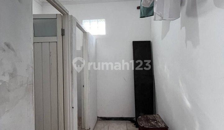 i101 Rumah Kost Aktif Dekat UMM   Kota Malang 2