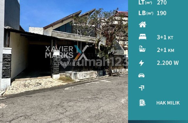 i020 Rumah Dijual di Tidar, Malang (Second road Esberg) i020 Rumah Dijual di Tidar, Malang (Second road Esberg)