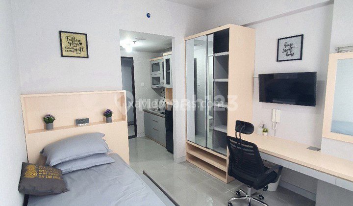 g072 Apartment for Rent at an Affordable Price, Cheapest in its Class, READY TO OCCUPY 1