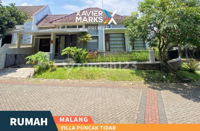 j061 Rumah Stretaegis dekat Universitas Machung Malang j061 Rumah Stretaegis dekat Universitas Machung Malang