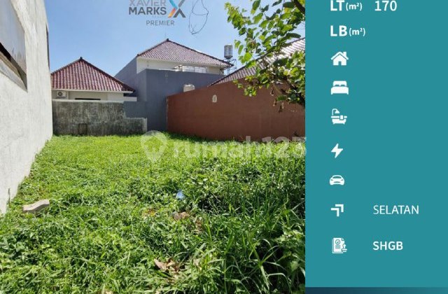 h159 For Sale Fast! Plots of Land a Step Away from Hawaii Waterpark