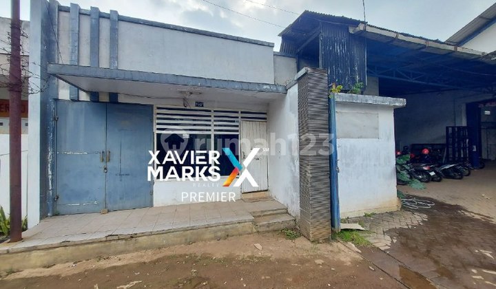 j021 Sewa Gudang Harga Miring , Akses Fuso Lahan Luas j021 Sewa Gudang Harga Miring , Akses Fuso Lahan Luas