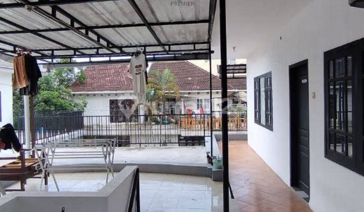 h140 Jual Cepat Rumah Harga Di Bawah Appraisal Siap Huni  2
