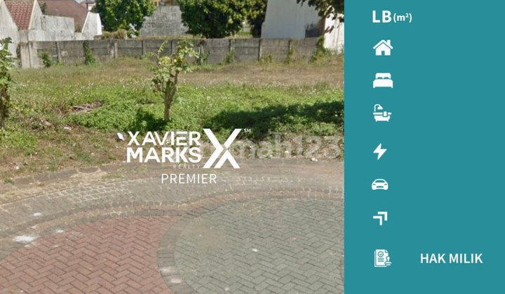 j054 Tanah Kavling Siap Dibangun Harga Bisa Nego Cantik j054 Tanah Kavling Siap Dibangun Harga Bisa Nego Cantik