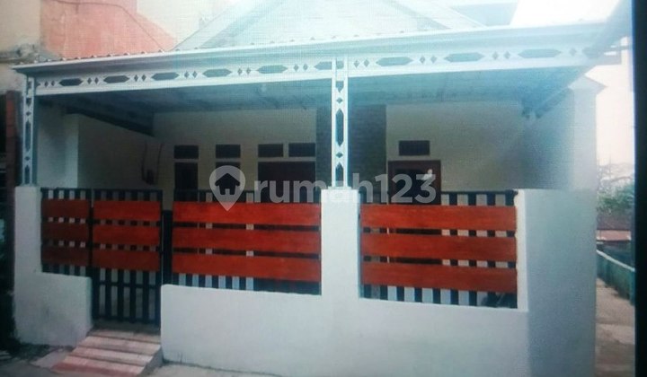 i086 Rumah Kost Harga Dibawah Pasaran ! Dekat Area Kampus 