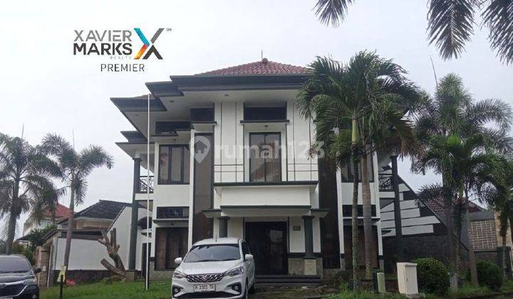 U086 Rumah Dijual Dekat Universitas Muhammadyah Malang  2