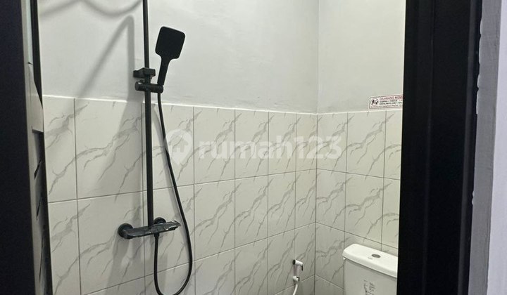 H51 Rumah Kost Include Fasilitas Dekat Banyak Area Kampus Strategis 2