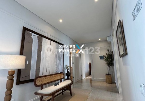 h108 Rumah Baru Gress Langsung Huni, Free Biaya PPN dll. 2