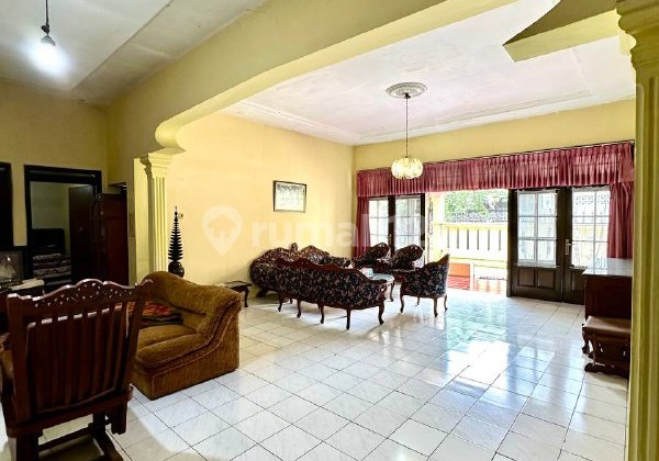 i092 Land Calculation House Premium Location in Malang City i092 Land Calculation House Premium Location in Malang City