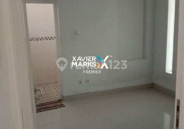 h127 SEWA Murah ! Bisa Untuk Usaha Kost, Dekat Sukarno Hatta Malang  2