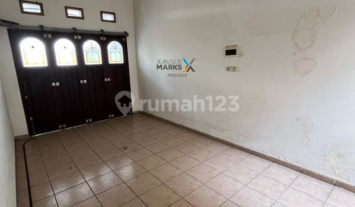 g031 Rumah Mewah Di Istana Dieng Plus Furnish Di Dieng Kota Malang 2