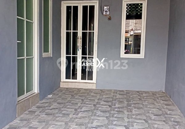 J20 For Sale Cheap Active Boarding House Fully Furnished, Location Malang City 2