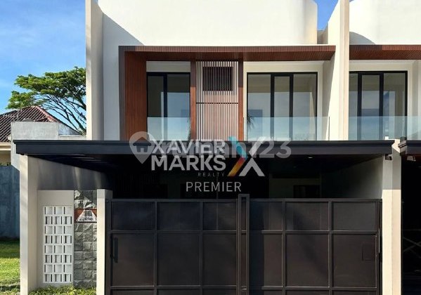 h060 Rumah Premium Baru Gress , Intagramable Cuwantik Poll h060 Rumah Premium Baru Gress , Intagramable Cuwantik Poll