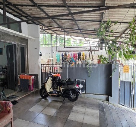 j004 Price Drop! ️Affordable House Near Sukarno Hatta Area Malang 2