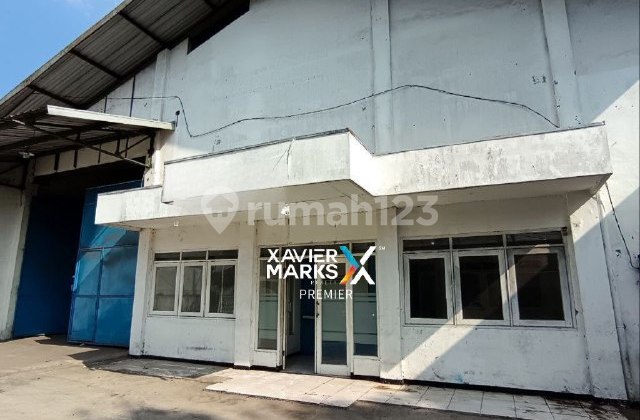 h041 Warehouse for Rent Strategic Location Below Market Price h041 Warehouse for Rent Strategic Location Below Market Price