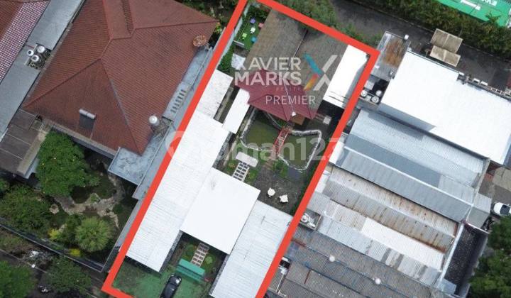 H27 Ruang Usaha Nol Jalan Raya Cocok untuk Cafe, Resto atau Minimarket H27 Ruang Usaha Nol Jalan Raya Cocok untuk Cafe, Resto atau Minimarket