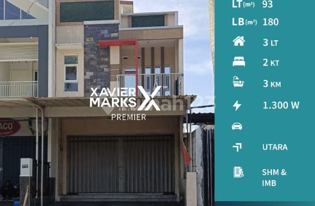 h136 JUAL Cepat Ruko Strategis Poros Sawojajar Malang h136 JUAL Cepat Ruko Strategis Poros Sawojajar Malang