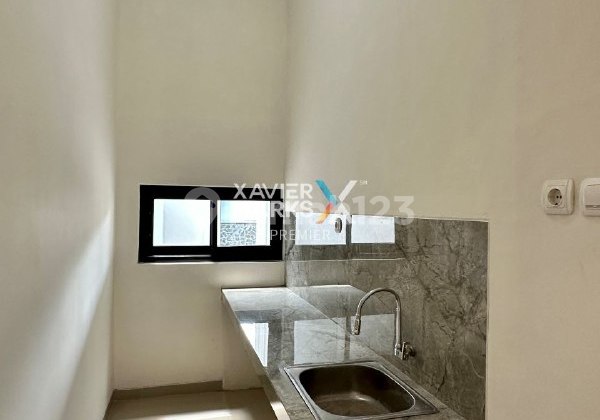 I96 New House For Sale Cheap ! Sawojajar Malang Location 2