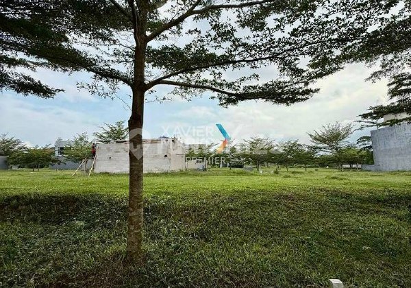 f132 Tanah Kavling Termurah Di Cluster Asteria Hill, The Araya Malang f132 Tanah Kavling Termurah Di Cluster Asteria Hill, The Araya Malang