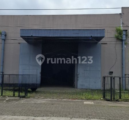 h074 Cheap Rent! Strategic Warehouse, Container Access h074 Cheap Rent! Strategic Warehouse, Container Access