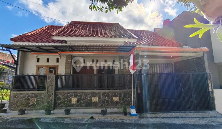 h075 Rumah Minimalis HARGA MURAH + Siap Huni h075 Rumah Minimalis HARGA MURAH + Siap Huni