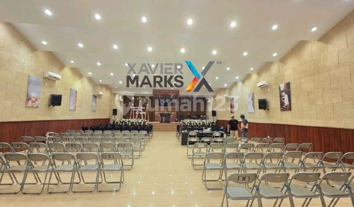 H62 Disewakan Rumah Luas dan Strategis Tengah Kota H62 Disewakan Rumah Luas dan Strategis Tengah Kota