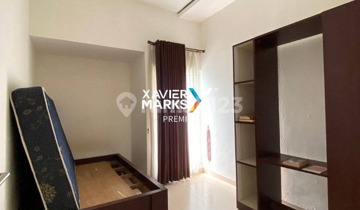 For Sale/Rent: Beautiful Minimalist House in Sukarno Hatta, Malang 2