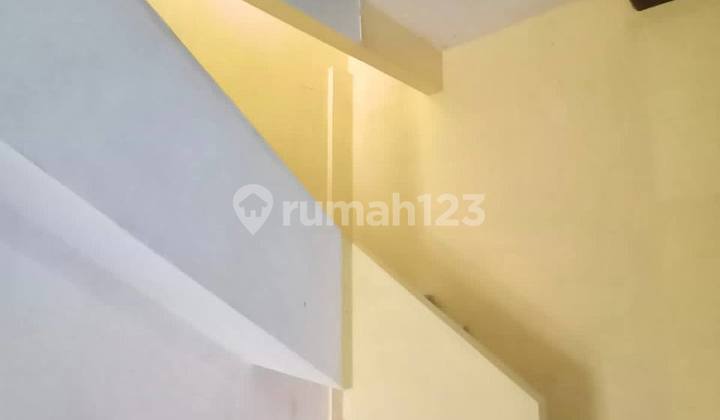 I95 Cheapest in Its Class! Strategic Shop House Location in Soekarno Hatta Area, Malang 2