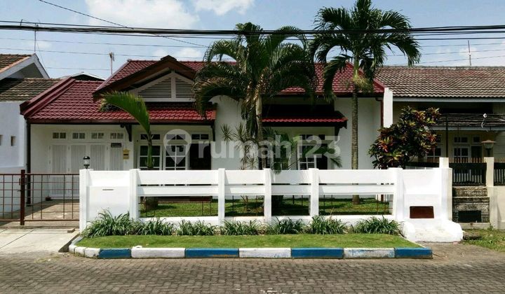 H30 Cheap For Rent Well-Maintained House Ready to Occupy