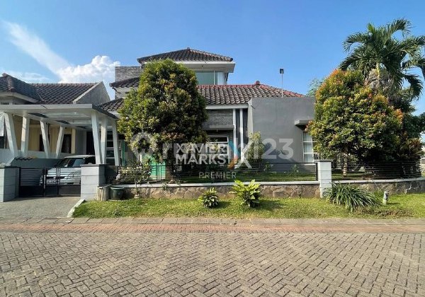 i005 Rumah Hook Terawat Siap Huni VPT Vila Puncak Tidar Malang i005 Rumah Hook Terawat Siap Huni VPT Vila Puncak Tidar Malang