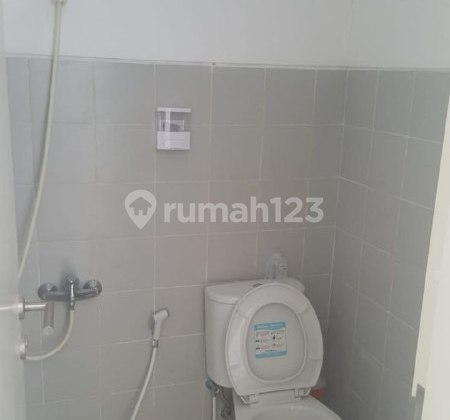 i106 Rumah Baru Gress Siap Huni, Harga Murah Kota Malang  2