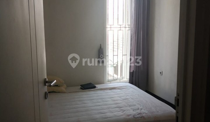 H58 Rumah Strategis Dekat Banyak Fasum Siap Huni 2