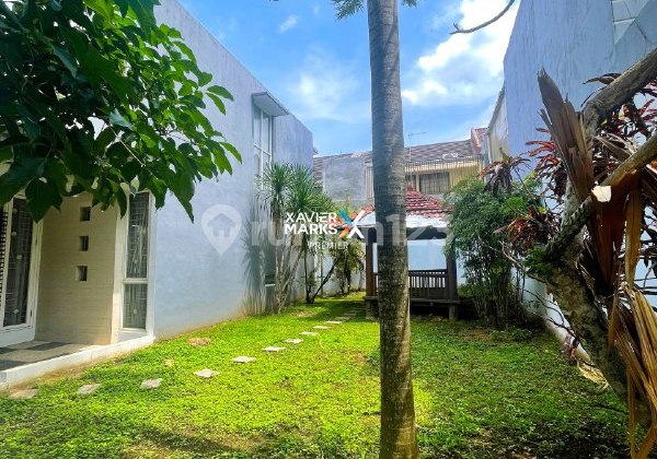 h050 Tanah Kavling siap Bangun SHM Dekat Raya Sukarno Hatta Malang 