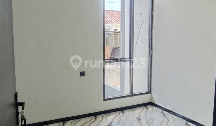 Landlord of Boarding House, Approach! Boarding House Area Campus 2