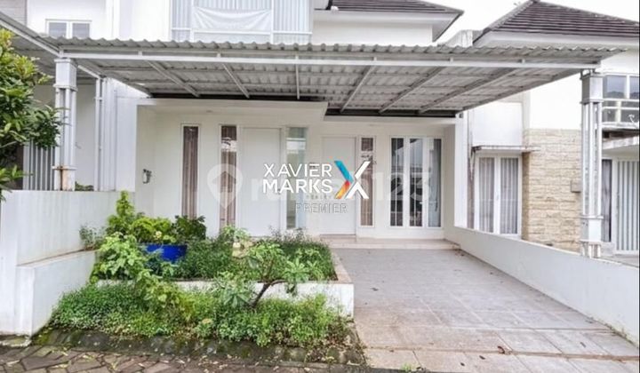 I35 Well-Maintained House at a Low Price! Perfect for Young Couples I35 Well-Maintained House at a Low Price! Perfect for Young Couples