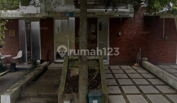 I34 Cheap House for Sale! The Best Cluster in The Oz Tidar Malang 2