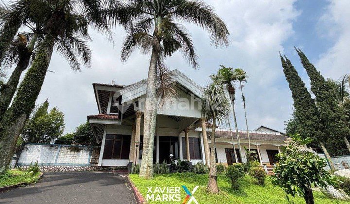 i103 Villa for Sale Near Jatim Park 1 Batu City i103 Villa for Sale Near Jatim Park 1 Batu City