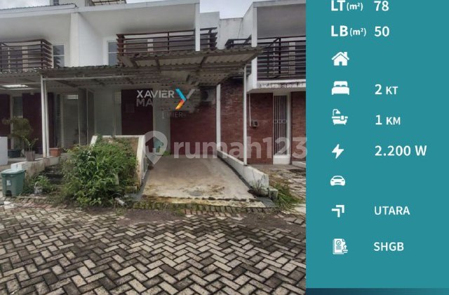 J13 Affordable House, Low Price For Sale Fully Furnished J13 Affordable House, Low Price For Sale Fully Furnished
