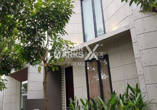 U023 Rumah Dijual Unfurnished , Kingspark , Oro Oro Ombo, Batu 2