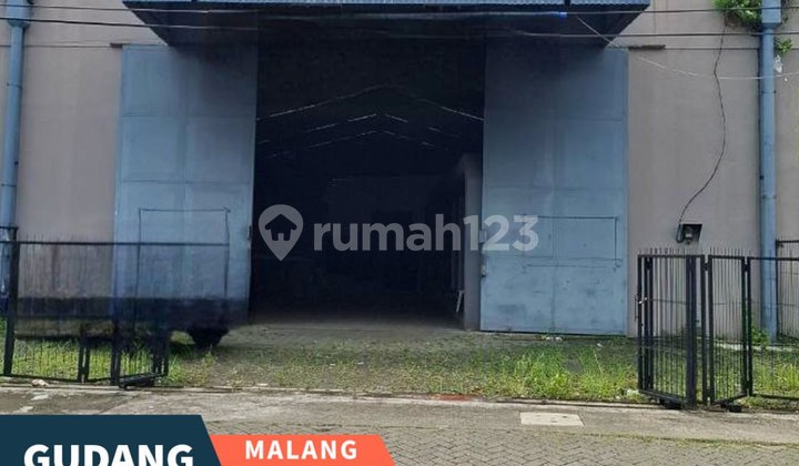 h074 Cheap Rent! Strategic Warehouse, Container Access h074 Cheap Rent! Strategic Warehouse, Container Access