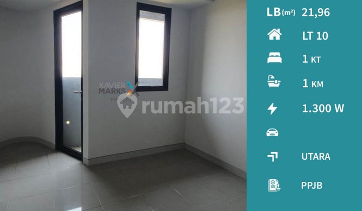 J49 Dijual Unit Baru Apartemen, Begawan Tlogomas, Malang J49 Dijual Unit Baru Apartemen, Begawan Tlogomas, Malang