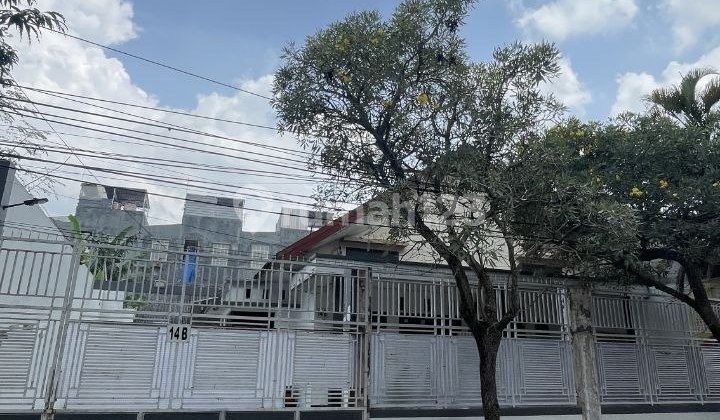 K37 Active Boarding House, Road Axis, Strategic Location Near Campus Area. 2