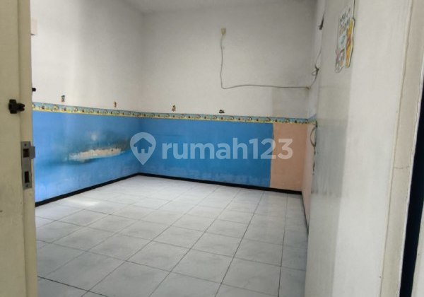 i118 House Below Market Price! Malang Sulfate 2