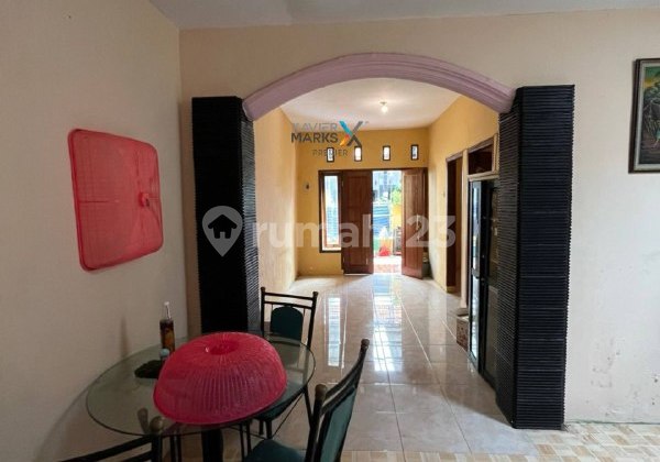 H75 Strategic House Low Price, Near Toll Exit 2