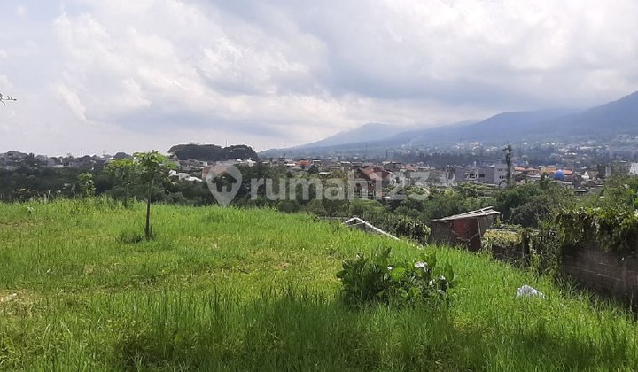 H65 Land for Rent Cheap! Zero Main Road, Batu City