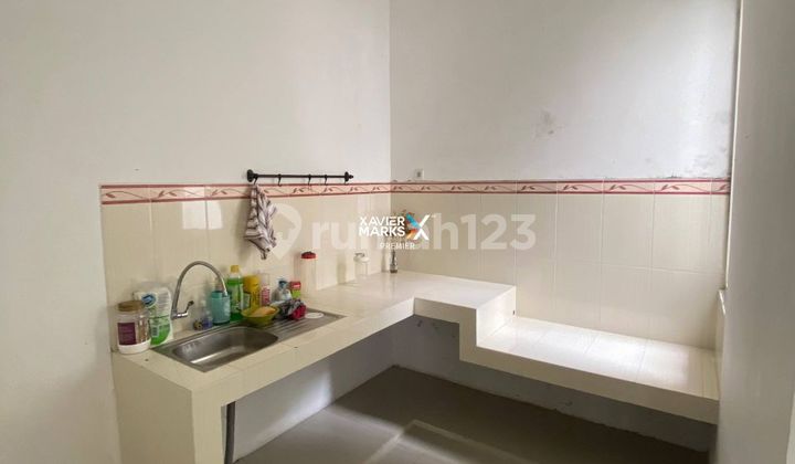 I23 Jual / Sewa Rumah Minimalis Selangkah Dari Exit Tol Karanglo 2