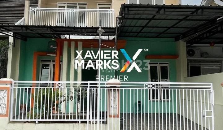 i055 Rumah Dijual Murah Dekat Terminal Arjosari, Hanya 600 Jt An i055 Rumah Dijual Murah Dekat Terminal Arjosari, Hanya 600 Jt An