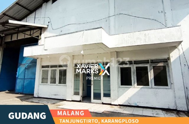 h041 Warehouse for Rent Strategic Location Below Market Price h041 Warehouse for Rent Strategic Location Below Market Price