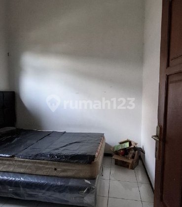 j027 TURUN HARGA‼️ Rumah Murah Harga Miring  2