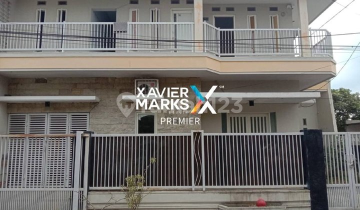 h127 SEWA Murah ! Bisa Untuk Usaha Kost, Dekat Sukarno Hatta Malang h127 SEWA Murah ! Bisa Untuk Usaha Kost, Dekat Sukarno Hatta Malang